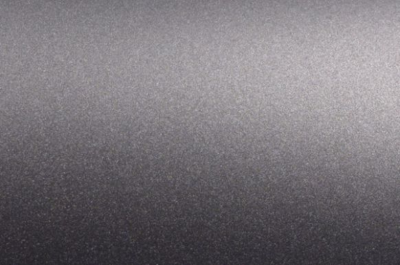 3M 2080-M230 Gray Aluminium Matt-Autofolie