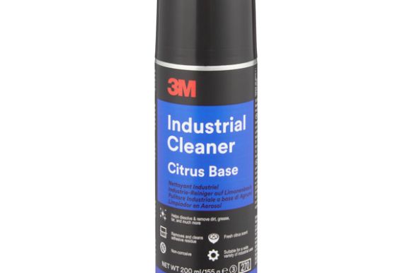 3M Industriereiniger auf Limonenbasis 500ml Car Wrapping Werkzeug
