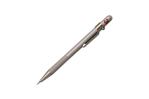 3M Air Release Tool 391 X  Car Wrapping Werkzeug