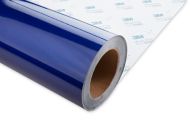 3M 1080-G378 Blue Raspberry Gloss-Autofolie