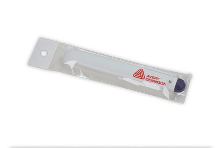 Avery Dennison Graphic Cutter 30 Grad Car Wrapping Werkzeug