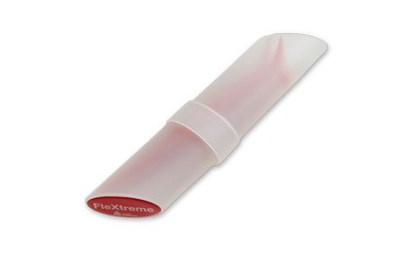 Avery Dennison Flextreme 3er Set Rot   Car Wrapping Werkzeug