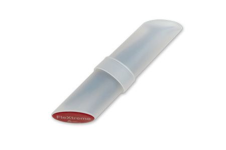 Avery Dennison Flextreme 3er Set Blau   Car Wrapping Werkzeug