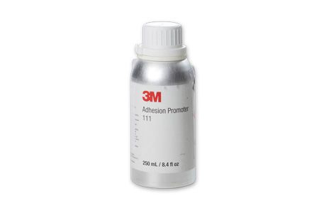 3M AP111 250ml Car Wrapping Werkzeug