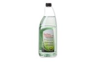 SOTT Surface Cleaner II 1000ml Car Wrapping Werkzeug