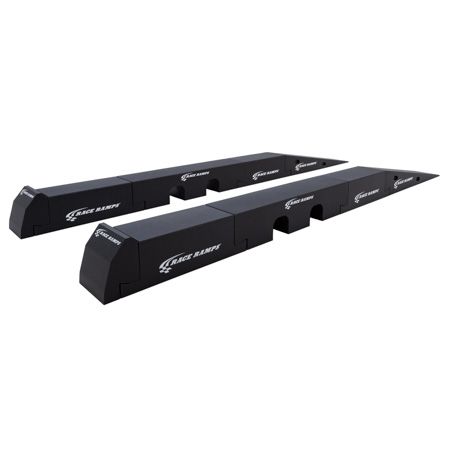 RACE RAMPS - Restyler RR-Restyle-16
