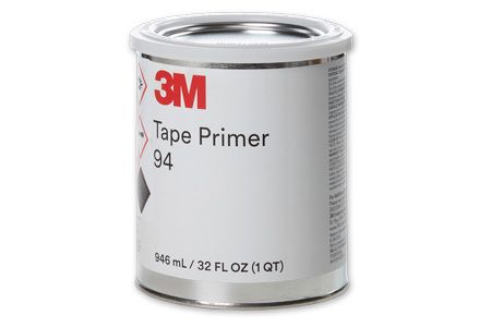 3M Primer 94 946ml Car Wrapping Werkzeug