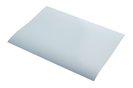 3M 2080-SP240 FROZEN VANILLA ST A4 Car Wrapping Autofolie