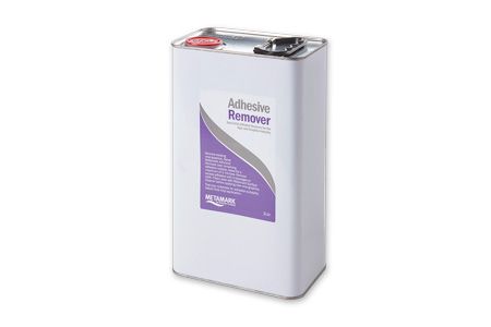 Metamark Adhesive Remover 5000ml Car Wrapping Werkzeug