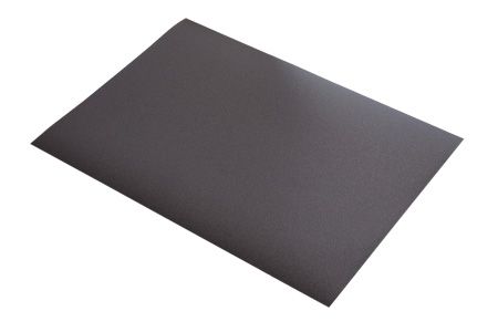 3M 2080-M209 BROWN METALLIC MT A4 Car Wrapping Autofolie