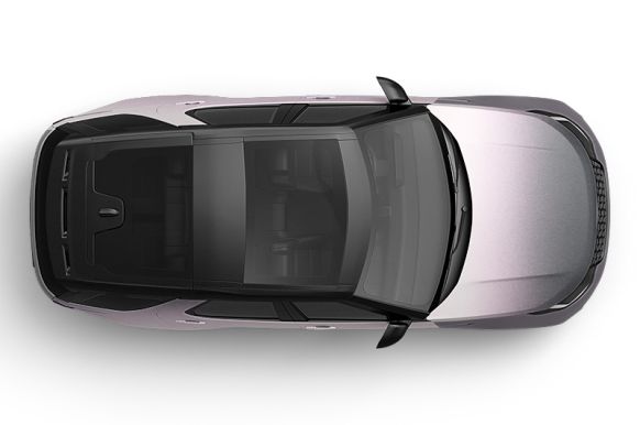 ORACAL 970-316M RA AMETHYST MATT Car Wrapping Autofolie