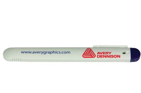 Avery Dennison Graphic Cutter 5/VPE  Car Wrapping Werkzeug