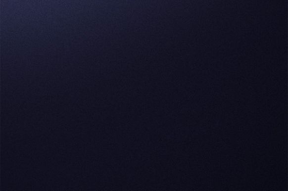 Avery Dennison SWF Night Blue Metallic Matt