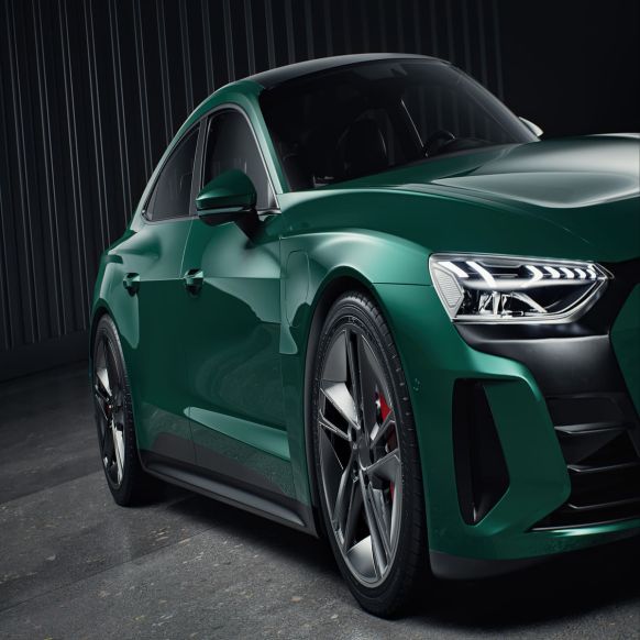 3M PWF-G67 Basilisk Blue