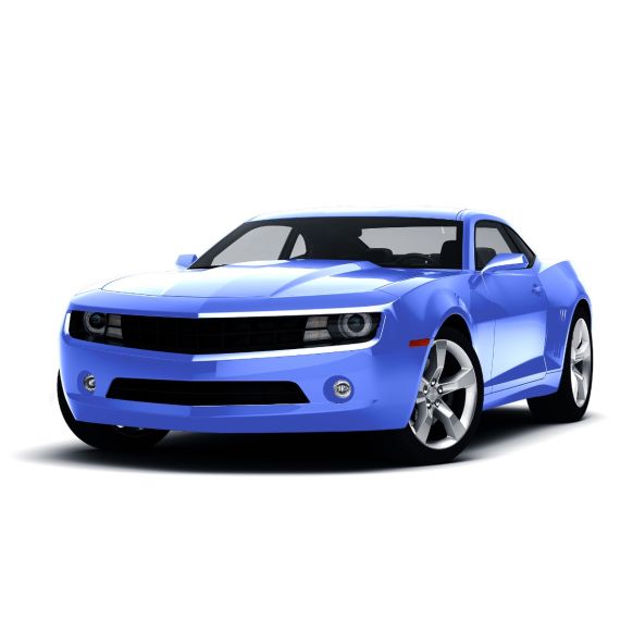 KPMF K75402 Atlantic Pearl Gloss-Autofolie