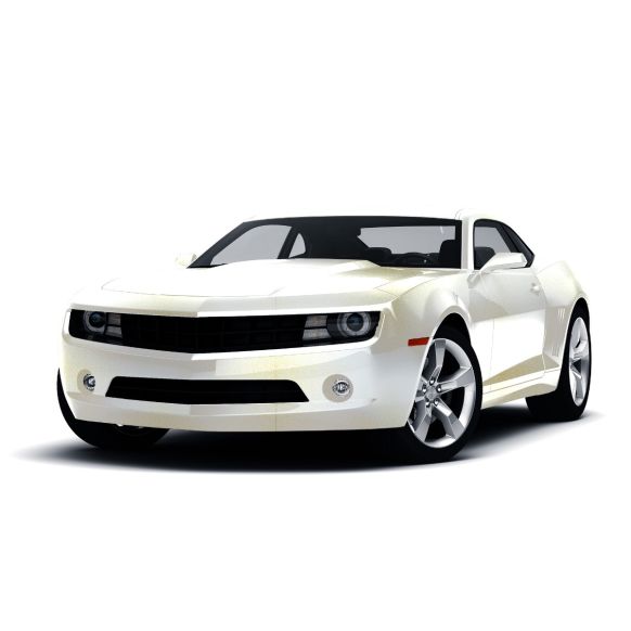 KPMF K75472 Gold/ White Starlight Gloss Car Wrapping Autofolie