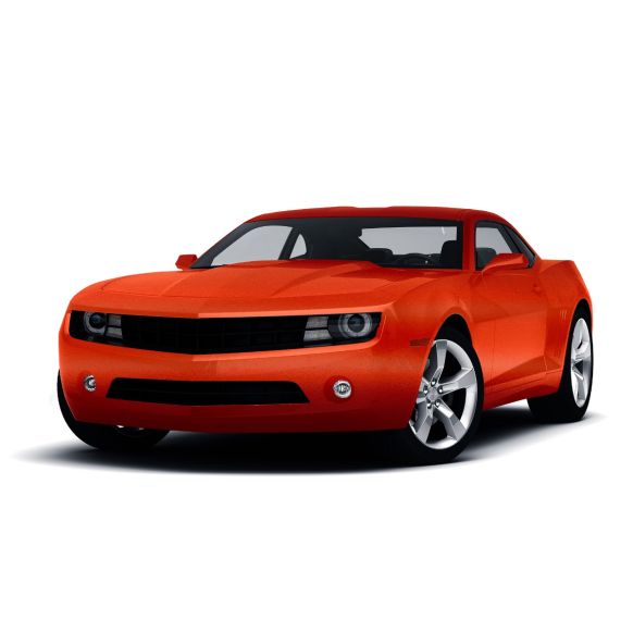 KPMF K75502 Iced Orange Titanium Matt Car Wrapping Autofolie