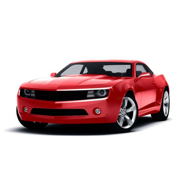 KPMF K75506 Iced Red Titanium Matt Car Wrapping Autofolie