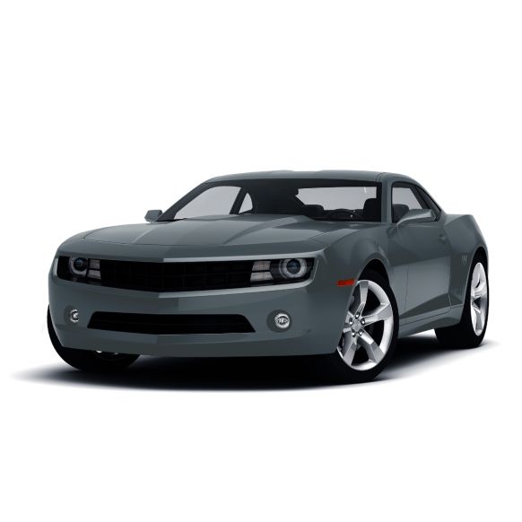 KPMF 75515 DARK STORM MATT AIRELEASE