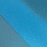 KPMF K75517 Palladian Blue Matt Autofolie Swatch