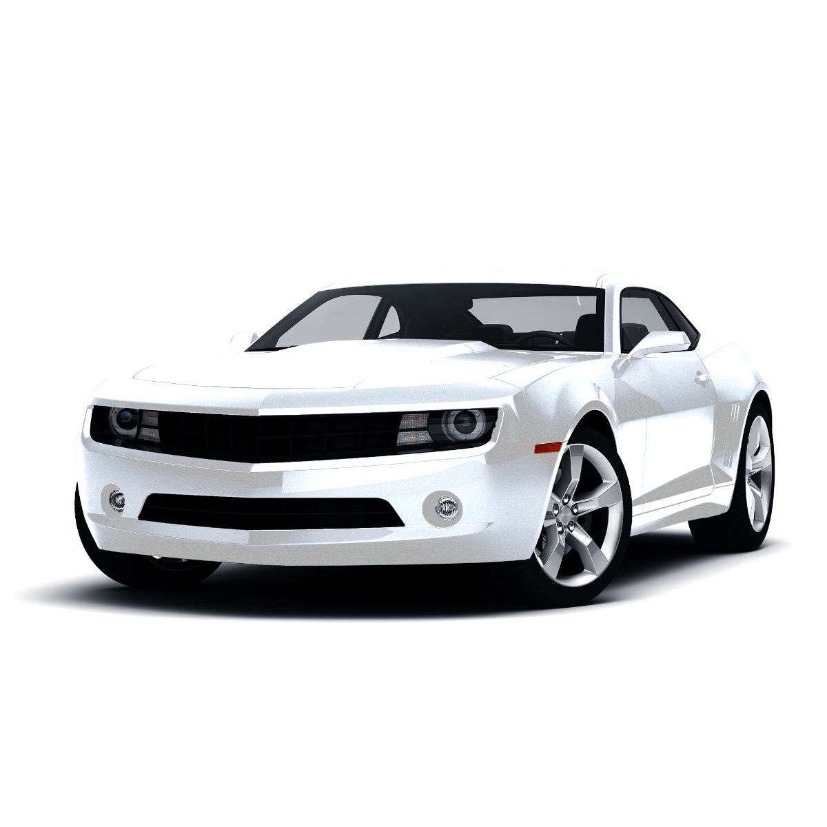 KPMF K75540 Crystalline White Matt Car Wrapping Autofolie