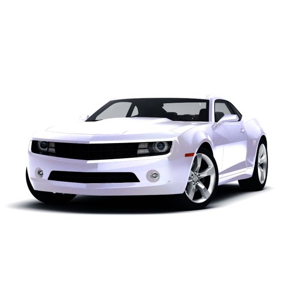 KPMF K75584 Blue/ White Pearlescent Matt-Autofolie