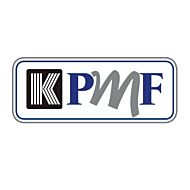 KPMF K81030 TRANSPARENT SATIN Transparent Satin 1,22 m Steinschlagschutzfolie Car Wrapping Autofolie