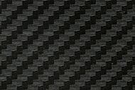 KPMF K87021 Black Carbon Gloss Car Wrapping Autofolie