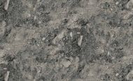 Möbelfolie selbstklebend Onyx Marble 122 cm Breite AF-S09