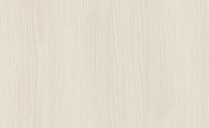 Möbelfolie selbstklebend White Oak 122 cm Breite AF-W01