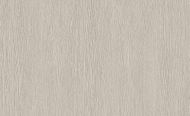 Metamark Interior Möbelfolie selbstklebend Washed Ash 122 cm Breite AF-W03