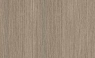 Metamark Interior Möbelfolie selbstklebend Drift Oak 122 cm Breite AF-W04