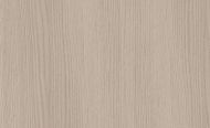 Möbelfolie selbstklebend Light Oak 122 cm Breite AF-W07