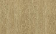 Möbelfolie selbstklebend Natural Oak 122 cm Breite AF-W09