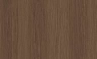 Möbelfolie selbstklebend Chocolate Oak 122 cm Breite AF-W11