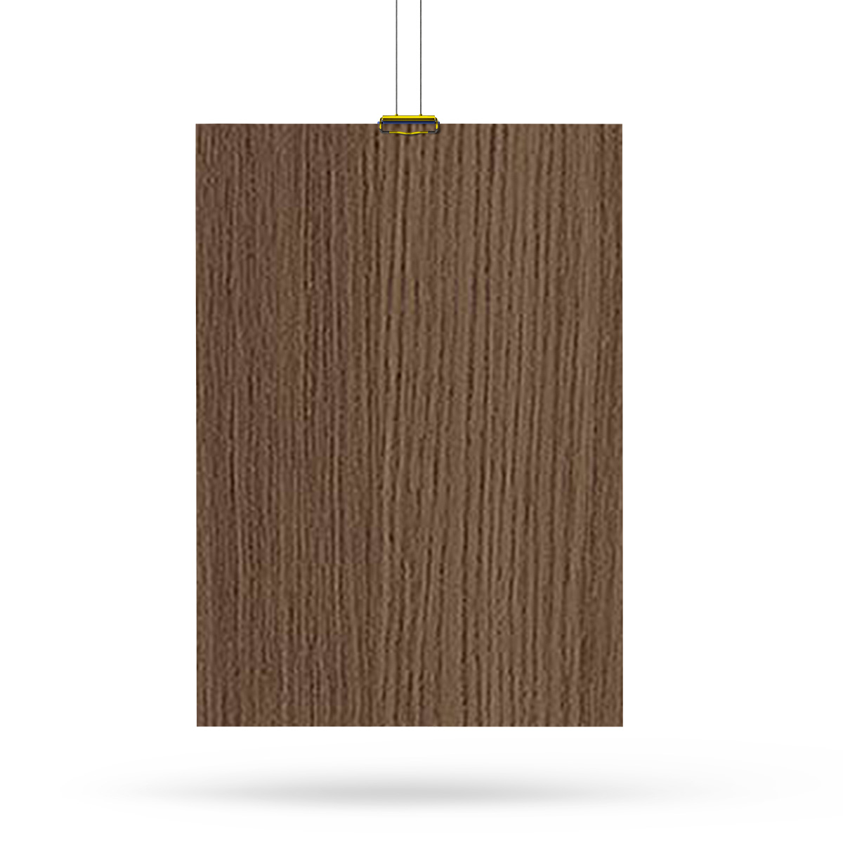 Metamark Concrete AF-S06 Beton-Optik Folie A4 Muster