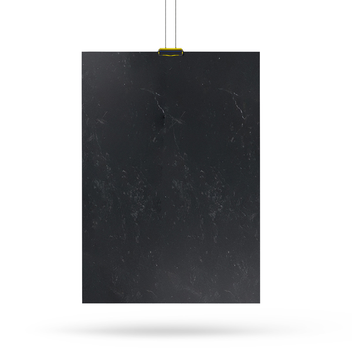 Metamark Lava Marble AF-S10 Marmor-Folie A4 Muster