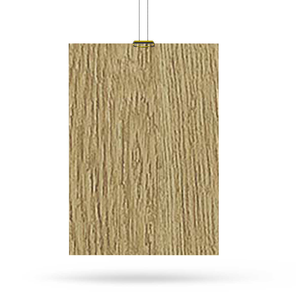 Metamark Celtic Stone AF-S04 Interiorfolie A4 Muster