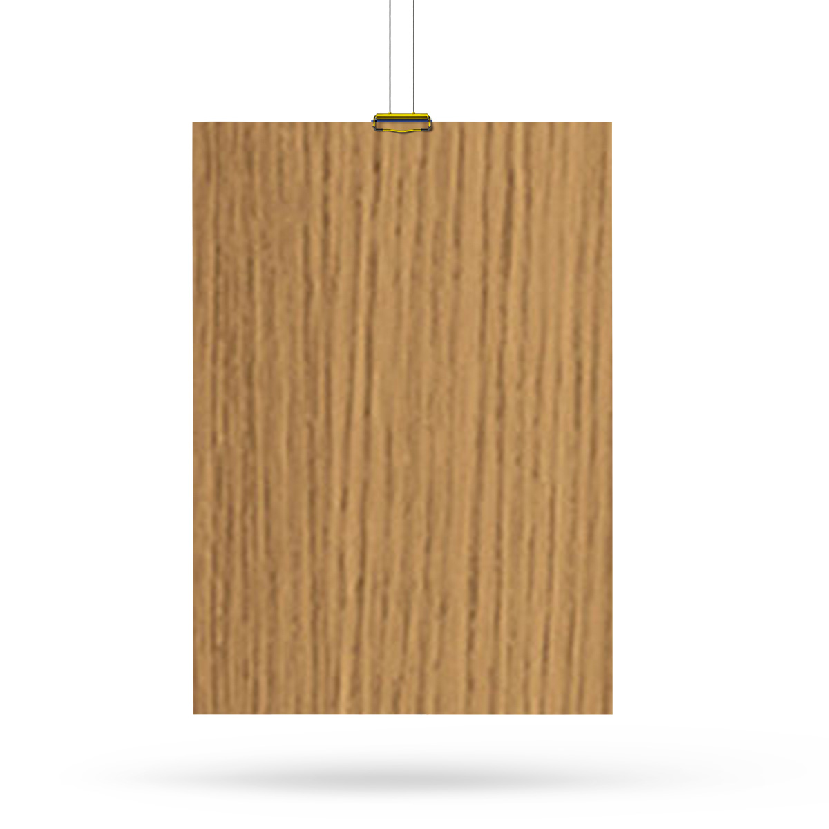 Metamark Welsh Slate AF-S05 Schiefer-Optik A4 Muster