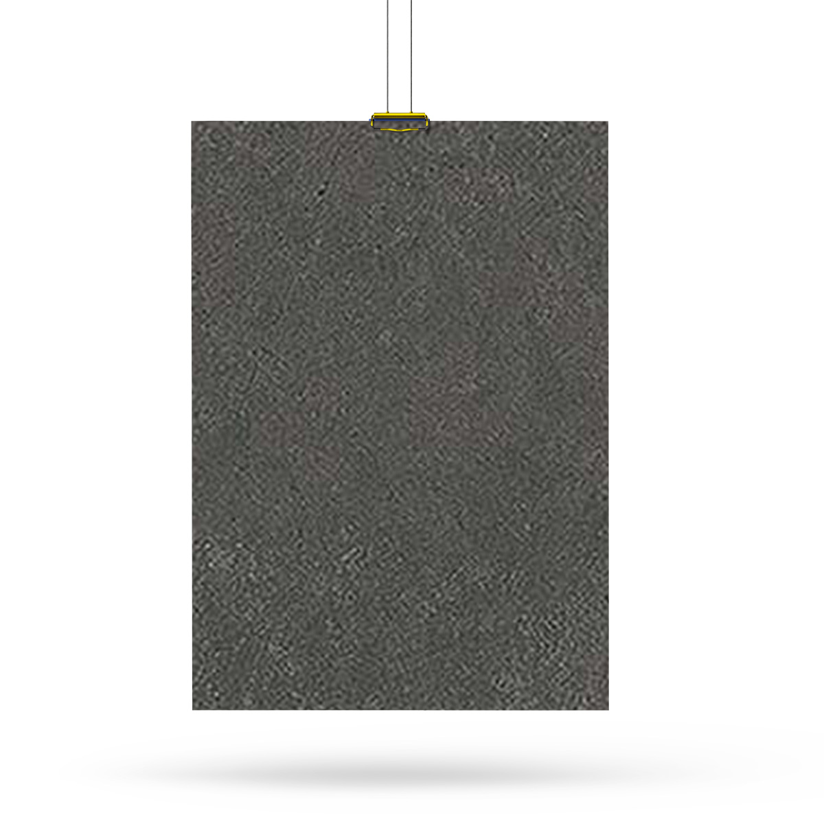 Metamark Soft Matt Clay AF-M02 Möbelfolie A4 Muster
