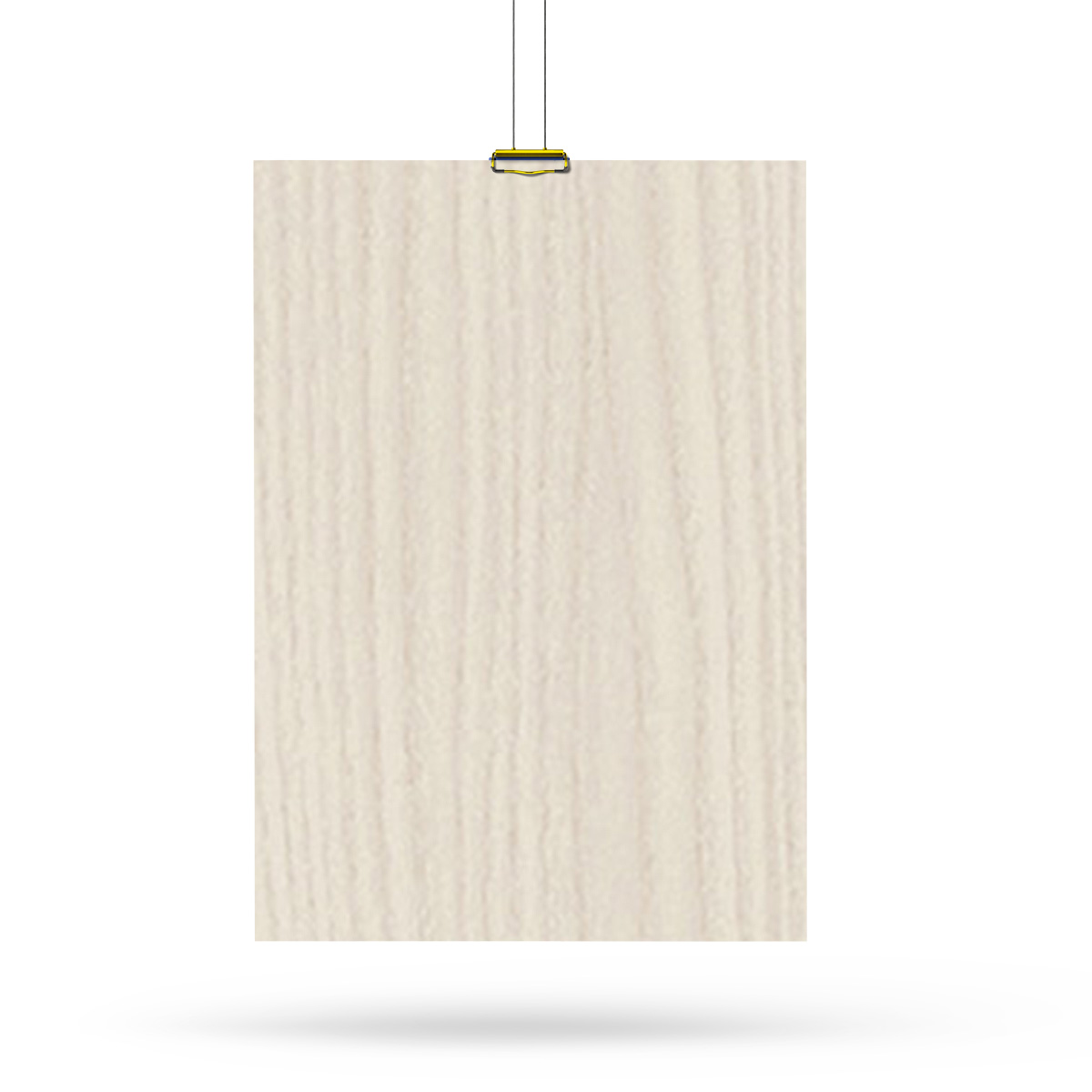 Metamark Soft Matt Cotton AF-M01 Möbelfolie A4 Muster