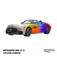 METAMARK COLOUR CHANGE MM-CC-G MetaGlide Car Wrapping Autofolie