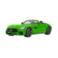 Metamark MM-CC-G62 Java Green Gloss Car Wrapping Autofolie