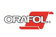 Oraguard Orafol Stoneguard 270 Transparent Gloss 1,52 m Steinschlagschutzfolie