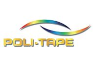 POLI-TAPE Transfer Tape 160 Medium Tack 1220 mm x 100 m Car Wrapping Werkzeug