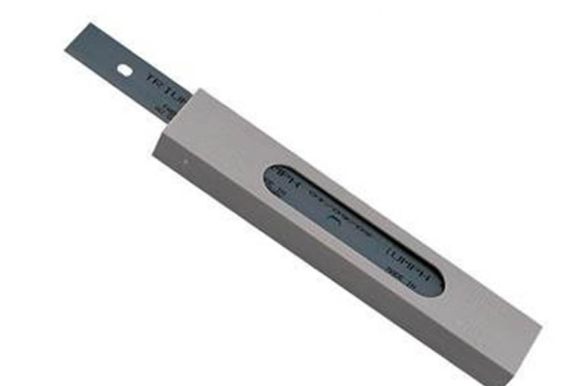 SOTT Triumph MK II 300-002 25 Stück 