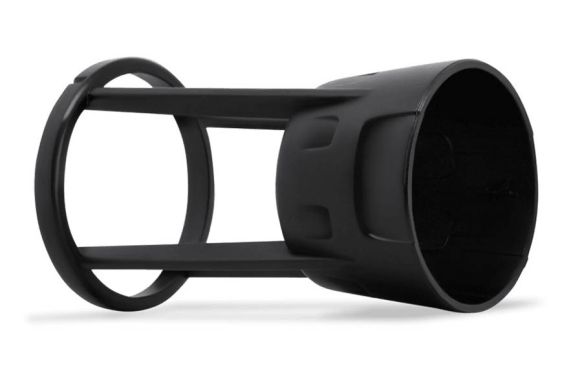 Steinel Schutzkorb  Heißluftgebläse