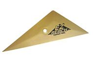 SOTT EZ Reach Ultra Weich Gold  Car Wrapping Werkzeug