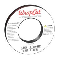 WrapCut Basic 3 mm x 60 m Car Wrapping Werkzeug
