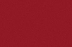 3M 1080-G203 Red Metallic Gloss-Autofolie